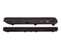 MSI GE60 2OC i5-4200M/8GB/750 GT750M FHD - 157480 - zdjęcie 5